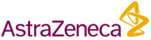 AstraZeneca