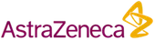 AstraZeneca