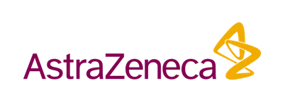 AstraZeneca