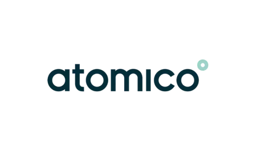 Atomico