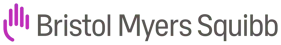 Bristol Myers Squibb