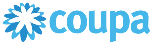 Coupa