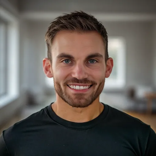 Dan Tunnicliffe