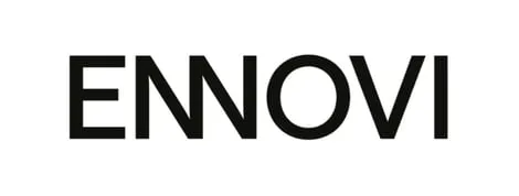 ENNOVI