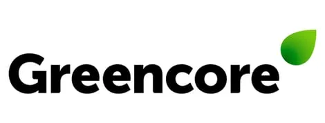 Greencore