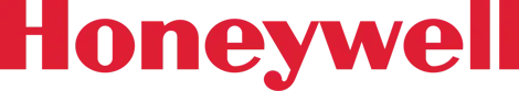 Honeywell