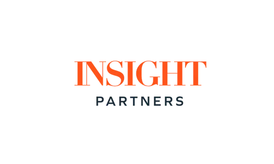Insight Partners