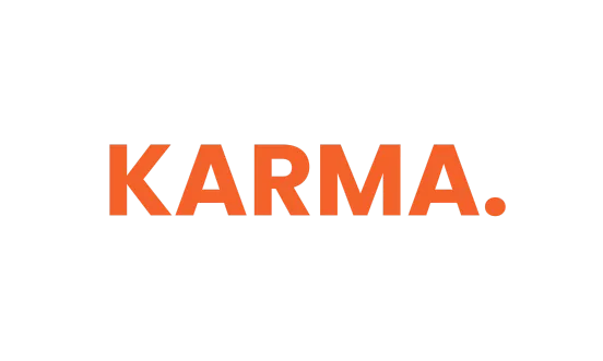 Karma