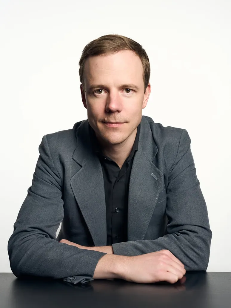 Kristjan Korjus