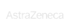 AstraZeneca