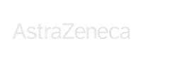 AstraZeneca
