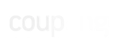 Coupang