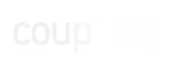 Coupang