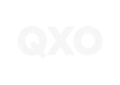 QXO