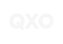 QXO