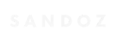 Sandoz