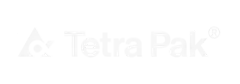 Tetra Pak