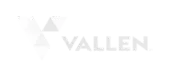 Vallen