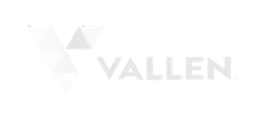 Vallen