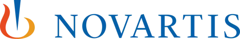 Novartis
