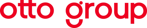 Otto Group