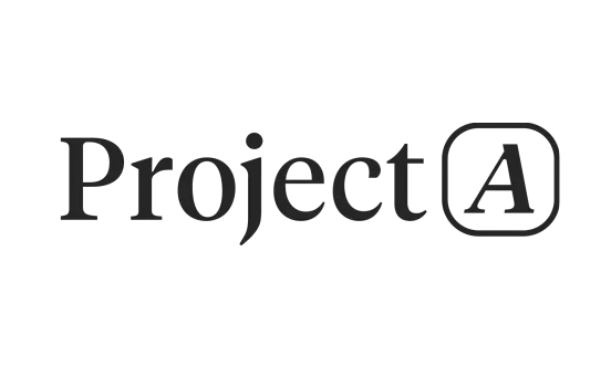 Project-A