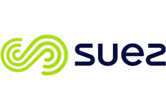 Suez