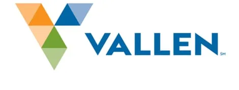 Vallen