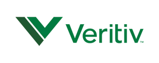 Veritiv