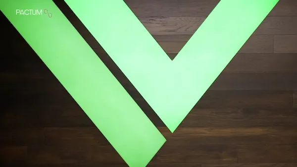 Veritiv
