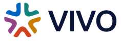 Vivo Consulting