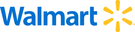 Walmart