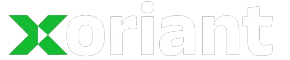 Xoriant