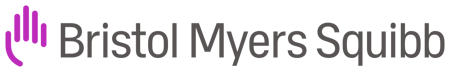 Bristol-Myers_Squibb_logo_(2020).svg