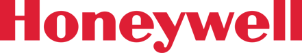 Honeywell_logo.svg
