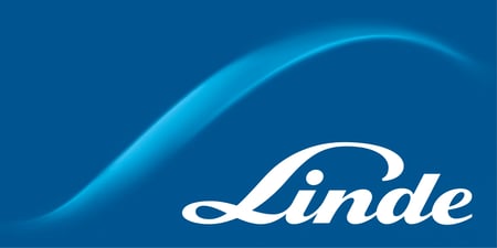 Linde_plc_logo (1)