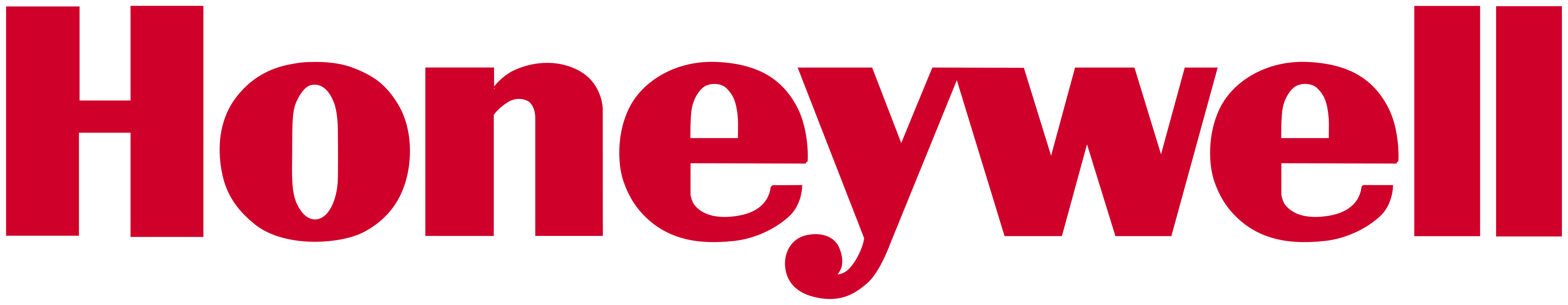 Logo_honeywell.svg
