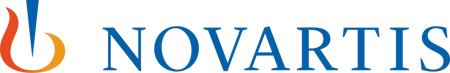 Novartis-Logo.svg