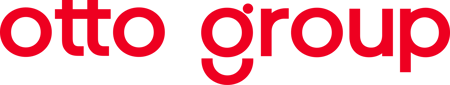 Otto_Group_Logo_2022.svg