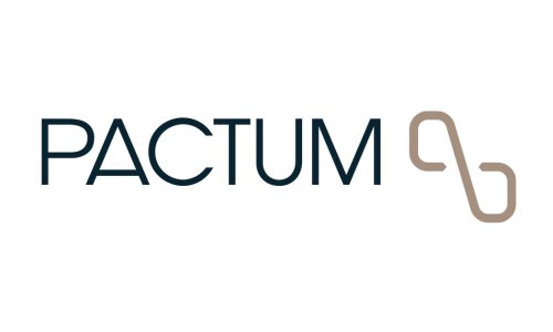 Pactum AI 2025