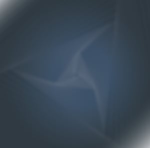 Pactum_Glass(1)