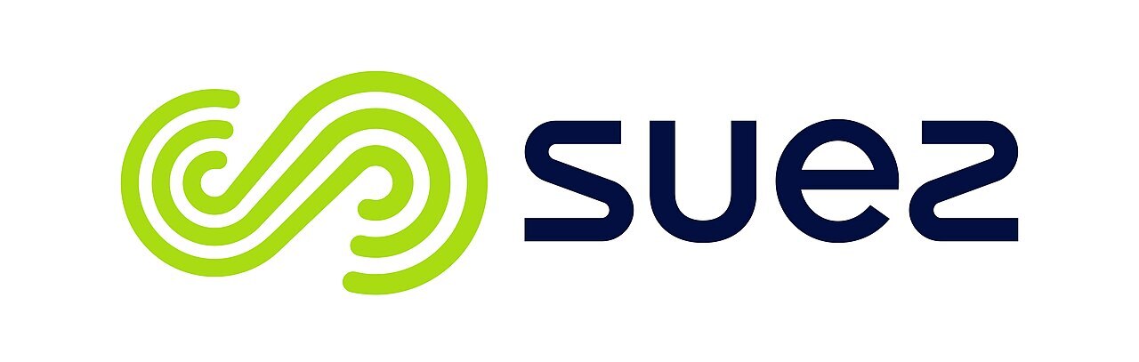 Suez_logo (1)