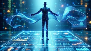 eauction-conundrum-pactum-agents