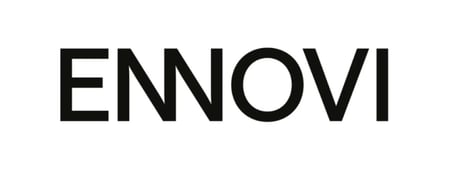 ennovi-logo
