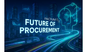 future-cpo-agenda-pactum-ai