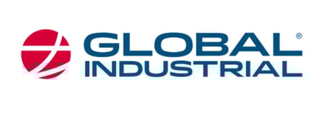 global-industrial-logo
