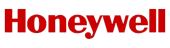 honeywell_logo