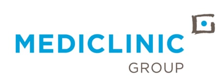 mediclinic-group