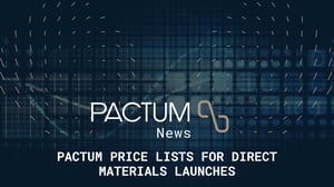 pactum-price-lists-launch
