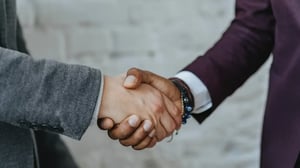 pexels-olia-danilevich-5313361